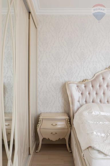 3-rooms apartment apartment by the address (area 118,5 m²) - Atlanta.ua - photo 31