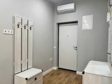 1-комнатная квартира по адресу Маячный пер. (площадь 30 м²) - Atlanta.ua - фото 31