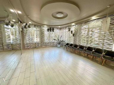 Комерційна нерухомість за адресою вул. Запорізька (площа 432 м²) - Atlanta.ua - фото 46