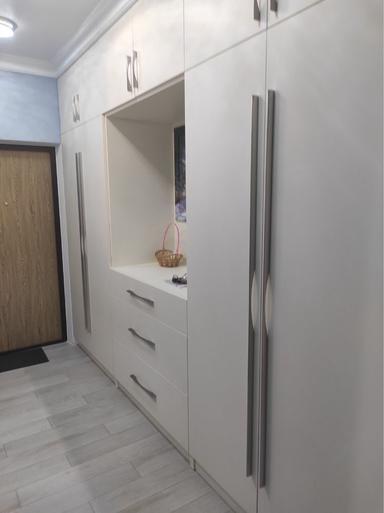 2-кімнатна квартира за адресою (площа 75,9 м²) - Atlanta.ua - фото 23