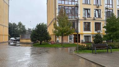 Коммерческая недвижимость по адресу ул. Спортивная (площадь 100 м²) - Atlanta.ua - фото 25