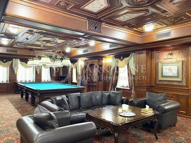 Будинок за адресою вул. Володимирська (площа 1350 м²) - Atlanta.ua - фото 40