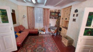 House by the address st. Rotty Ivana (area 64 m²) - Atlanta.ua - photo 12