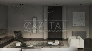 3-rooms apartment apartment by the address st. Ilenka Yuriya (area 182 m²) - Atlanta.ua - photo 25