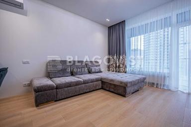 2-кімнатна квартира за адресою бульвар Дружби Народів (площа 73 м²) - Atlanta.ua - фото 31