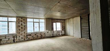 3-комнатная квартира по адресу ул. Китобойная (площадь 139 м²) - Atlanta.ua - фото 10