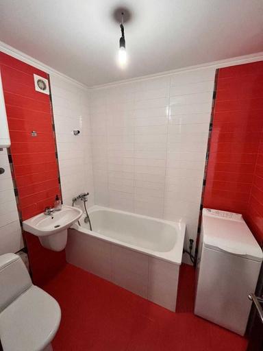 1-room apartment apartment by the address st. Kulikovo pole pl Oktyabrskoy revolyutsii pl (area 31 m²) - Atlanta.ua - photo 32