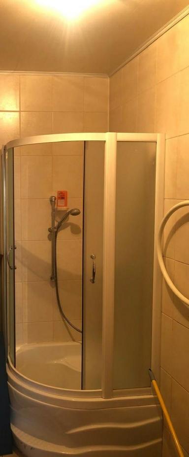 3-комнатная квартира по адресу ул. Замковецкая (площадь 63 м²) - Atlanta.ua - фото 20