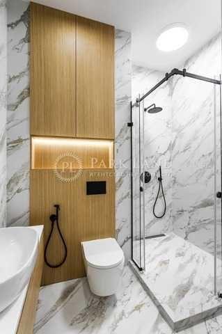 3-комнатная квартира по адресу ул. Ильенка Юрия (площадь 106 м²) - Atlanta.ua - фото 25