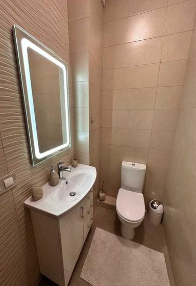 3-rooms apartment apartment by the address st. Kulikovo pole pl Oktyabrskoy revolyutsii pl (area 100 m²) - Atlanta.ua - photo 24