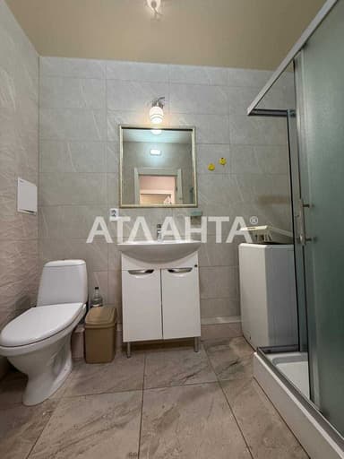 1-комнатная квартира по адресу (площадь 44 м²) - Atlanta.ua - imageAlt 19