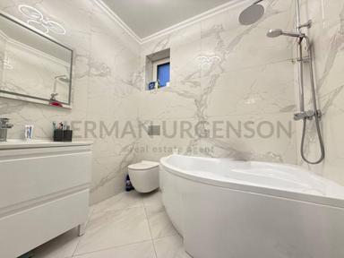 2-rooms apartment apartment by the address st. Zagorskaya (area 55 m²) - Atlanta.ua - photo 20