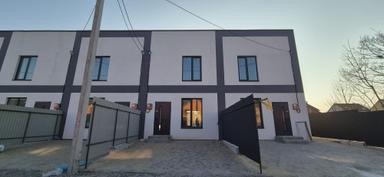 Дом по адресу (площадь 70 м²) - Atlanta.ua - фото 13