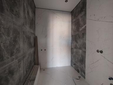 House by the address st. Pervomayskaya (area 73 m²) - Atlanta.ua - photo 16