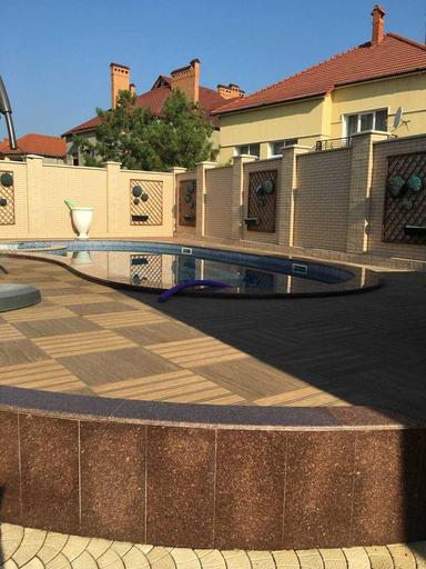 Будинок за адресою вул. Бандери Степана (площа 450 м²) - Atlanta.ua - фото 31