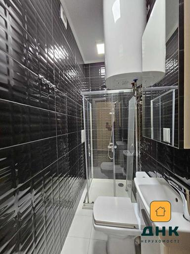 Многокомнатная квартира по адресу Куликово поле пл. (площадь 132 м²) - Atlanta.ua - фото 34