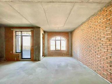 2-кімнатна квартира за адресою вул. Щекавицька (площа 78 м²) - Atlanta.ua - фото 39