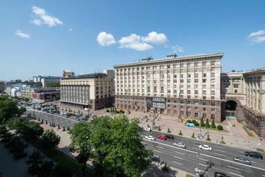 3-rooms apartment apartment by the address (area 120 m²) - Atlanta.ua - photo 46