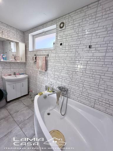 Будинок за адресою вул. Капеланська (площа 50 м²) - Atlanta.ua - фото 18