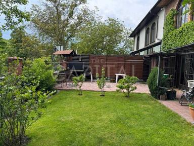 Будинок за адресою вул. Затишна (площа 350 м²) - Atlanta.ua - фото 48