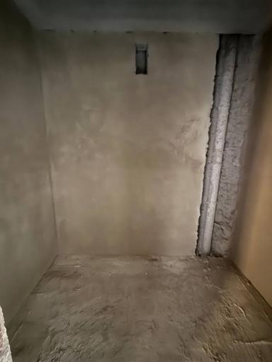 2-кімнатна квартира за адресою вул. Антоненка-Давидовича (площа 63,6 м²) - Atlanta.ua - фото 13