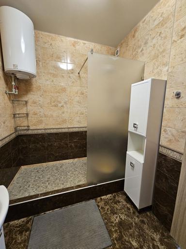 1-комнатная квартира по адресу ул. Макаренко (площадь 60,3 м²) - Atlanta.ua - фото 19