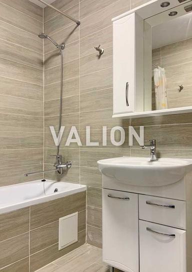 2-кімнатна квартира за адресою вул. Ревуцького (площа 79,9 м²) - Atlanta.ua - фото 32