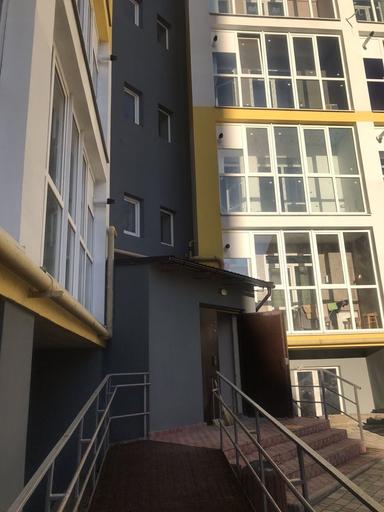 Коммерческая недвижимость по адресу (площадь 3,1 м²) - Atlanta.ua - фото 6