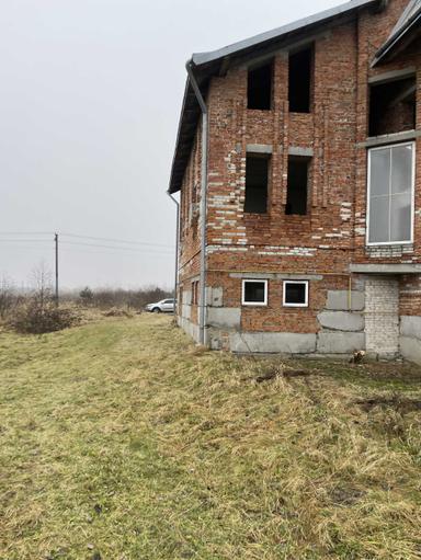 Будинок за адресою вул. Бандери Степана (площа 327 м²) - Atlanta.ua - фото 21