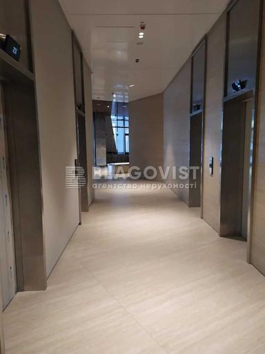 1-room apartment apartment by the address st. Beresteyskiy prospektpr t Pobedy (area 53 m²) - Atlanta.ua - photo 41