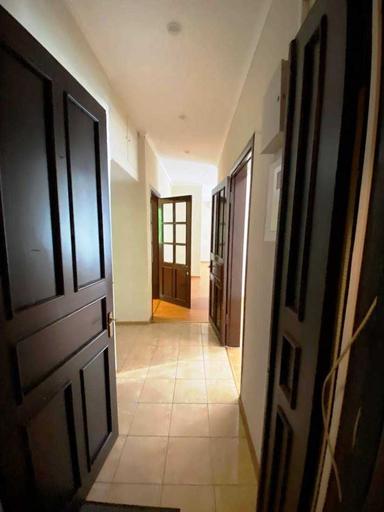 Коммерческая недвижимость по адресу бульвар Дружбы Народов (площадь 630 м²) - Atlanta.ua - фото 15