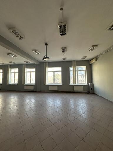 Коммерческая недвижимость по адресу ул. Евгения Коновальца (площадь 1000 м²) - Atlanta.ua - фото 43