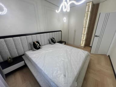 3-кімнатна квартира за адресою вул. 10 квітня (площа 104 м²) - Atlanta.ua - фото 27