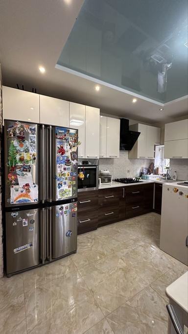 2-кімнатна квартира за адресою вул. Франка (площа 80 м²) - Atlanta.ua - фото 44