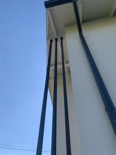 House by the address st. Pervomayskaya (area 230 m²) - Atlanta.ua - photo 35