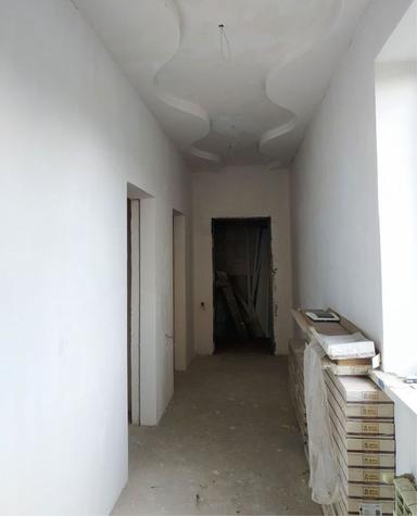 Дом по адресу ул. Экономичная (площадь 191,5 м²) - Atlanta.ua - фото 37