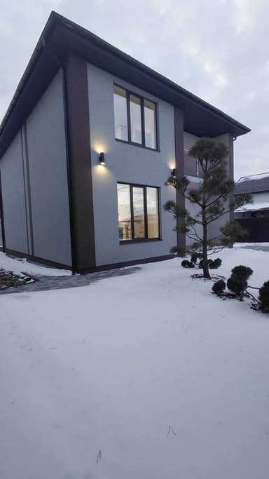 Дом по адресу (площадь 160 м²) - Atlanta.ua - imageAlt 28