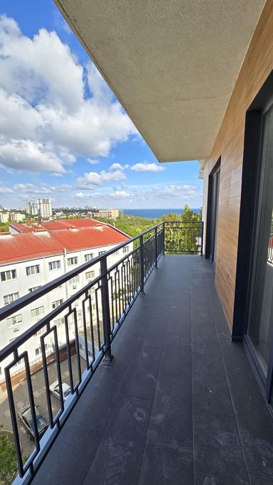 2-комнатная квартира по адресу ул. Спортивная (площадь 80 м²) - Atlanta.ua - фото 30