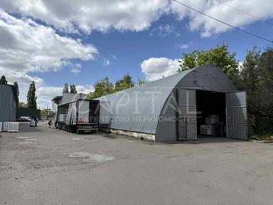 Коммерческая недвижимость по адресу ул. Осенняя (площадь 4400 м²) - Atlanta.ua - фото 36