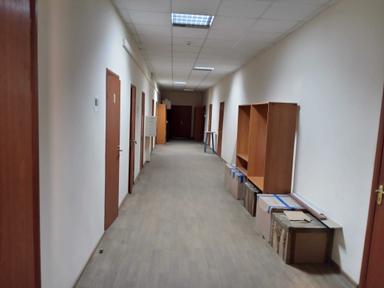 Commercial real estate at (area 860 m²) - Atlanta.ua - photo 12