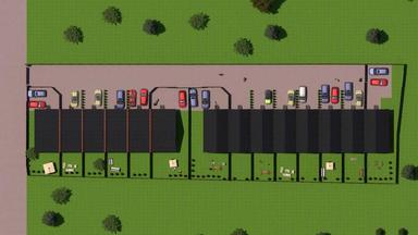 Будинок за адресою (площа 95 м²) - Atlanta.ua - фото 37