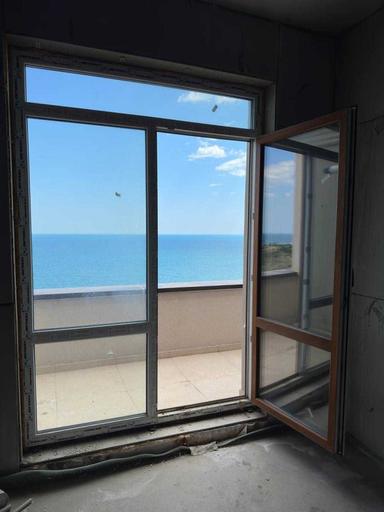 2-комнатная квартира по адресу (площадь 81 м²) - Atlanta.ua - фото 34