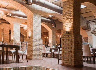 Коммерческая недвижимость по адресу ул. Кропивницкого (площадь 1100 м²) - Atlanta.ua - фото 11
