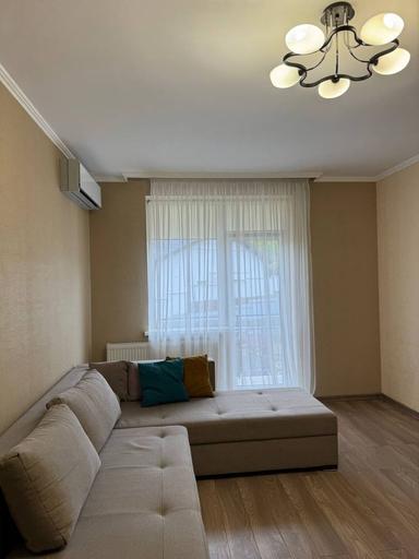 1-кімнатна квартира за адресою вул. Кошицька (площа 49 м²) - Atlanta.ua - фото 30