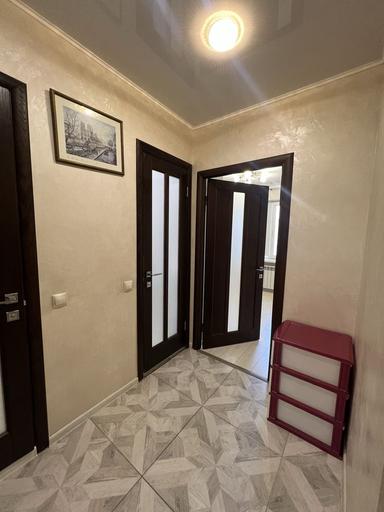 4+-rooms apartment apartment by the address (area 83 m²) - Atlanta.ua - photo 33