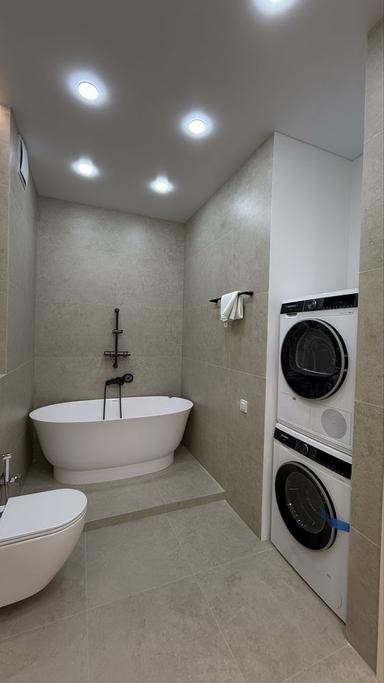 3-rooms apartment apartment by the address (area 144 m²) - Atlanta.ua - photo 28