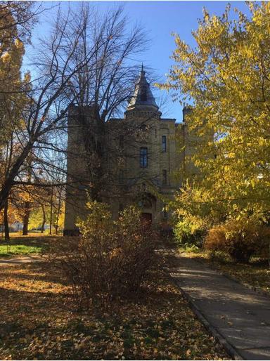 3-кімнатна квартира за адресою Берестейський проспект (площа 165 м²) - Atlanta.ua - фото 25