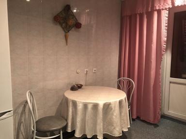 2-кімнатна квартира за адресою (площа 64,1 м²) - Atlanta.ua - фото 41