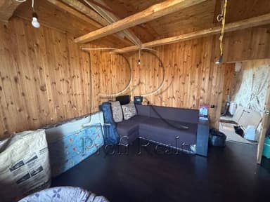 Будинок за адресою вул. Зарічна (площа 160 м²) - Atlanta.ua - фото 40