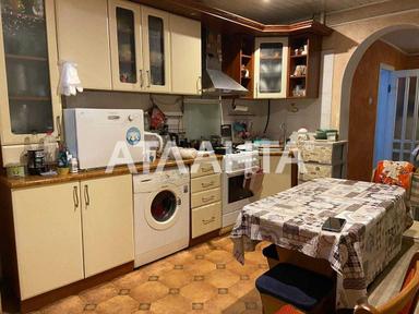 Об'єкт знятий з продажі - Atlanta.ua - фото 22